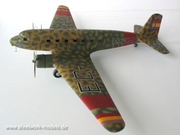 DC-2
